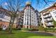 12/2 Constitution Place, Edinburgh, EH6