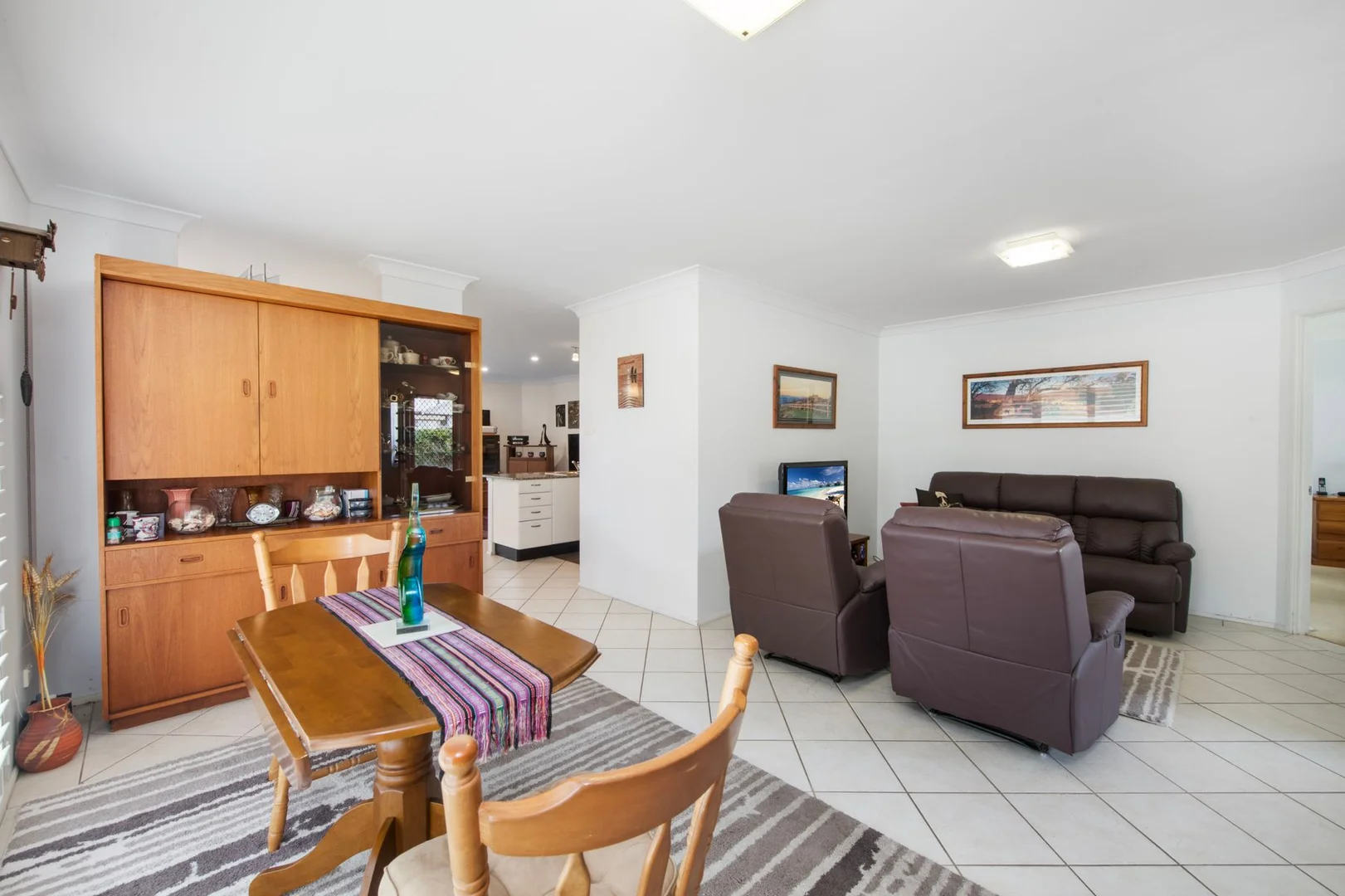 Additional image 9 of 6A Oaks Avenue, Long Jetty NSW 2261