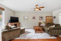 Additional image 18 of 2215 S 13th Cir, Ridgefield, WA, 98642