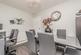 Additional image 8 of Briarfield Grove, Idle, Bradford, BD10