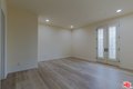 Additional image 10 of 132 S Crescent Dr Apt 103, Beverly Hills, CA, 90212