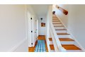 Additional image 37 of 14 and 16 Sheep Pond Rd, Nantucket, MA, 02554