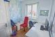 Additional image 18 of Midgley Drive, Burnedge, Rochdale, Greater Manchester, OL16