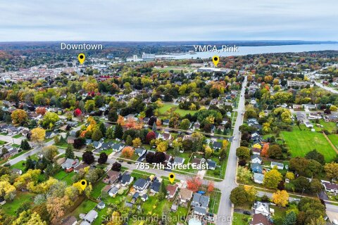 Additional image 8 of 785 7th Street E, Owen Sound, ON, N4K 1J8