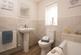 Additional image 6 of Bedale at Knights View Doncaster Road, Langold, Worksop S81