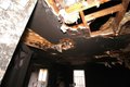Additional image 27 of 1837 Sunset St, Barstow, CA, 92311