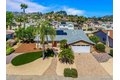 Additional image 33 of 1320 LA Mirada Ave, Escondido, CA, 92026