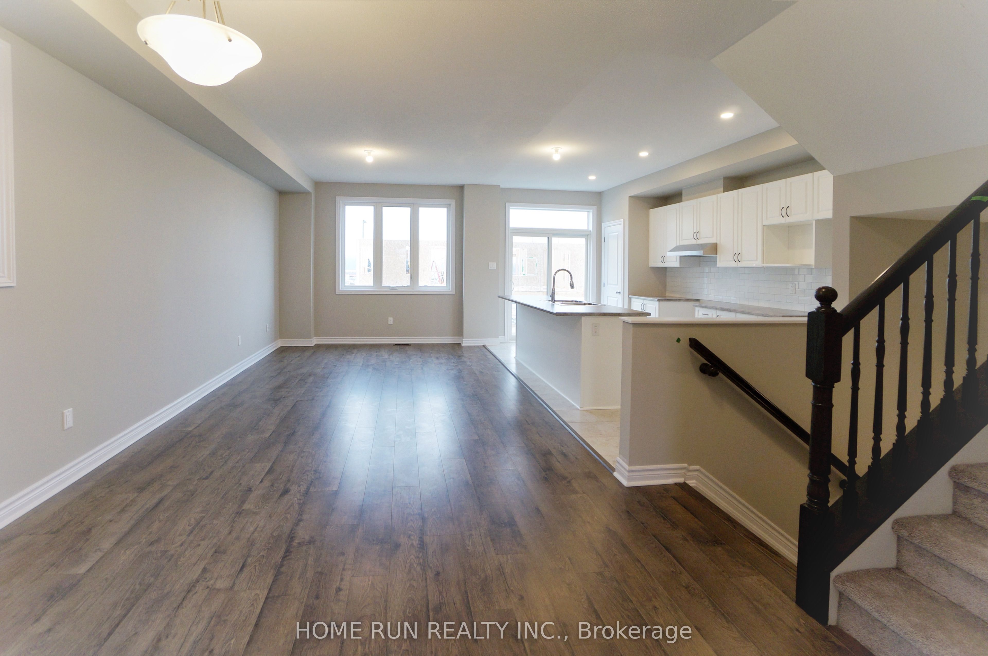 Additional image 4 of 2472 Waterlilly Way, Ottawa, ON, K2J 6M3