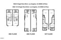 Additional image 34 of 3564 N Eagle Rock Blvd Unit 1, Los Angeles, CA, 90065