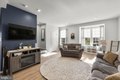 Additional image 4 of 1849 Wind Gate Rd, Baltimore, MD, 21227