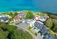 Additional image 9 of Trelyon Avenue, St. Ives TR26