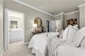 Additional image 29 of 436 Tangerine Pl, Brea, CA, 92823