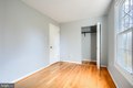 Additional image 30 of 9318 Hines Estates Dr, Parkville, MD, 21234