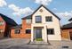 Additional image 19 of Garland Way, Emerson Park, Hornchurch, RM11