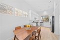 Additional image 17 of 35 Via Encanto, Rancho Santa Margarita, CA, 92688