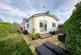 Half Moon Lane, Pepperstock, Luton