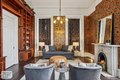 Additional image 14 of 1556 Revere Ave, San Francisco, CA, 94124