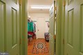 Additional image 57 of 15715 Merrill Ln, Rawlings, MD, 21557