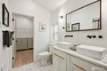 Additional image 16 of 7514 12th Ave SW Unit B, Seattle, WA, 98106
