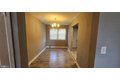 Additional image 5 of 4017 Pimlico Rd, Baltimore, MD, 21215