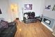 Additional image 4 of Liverpool Road, Irlam, M44