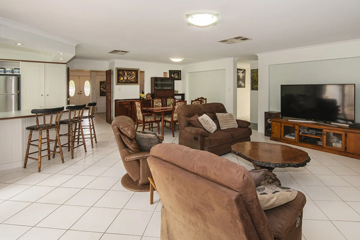 Additional image 4 of 12 Pebble Drive, Geographe WA 6280