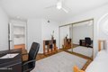 Additional image 36 of 3049 Shadow Hill Cir, Thousand Oaks, CA, 91360