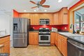 Additional image 10 of 5033 Three Kings Ln, Columbia, MD, 21044