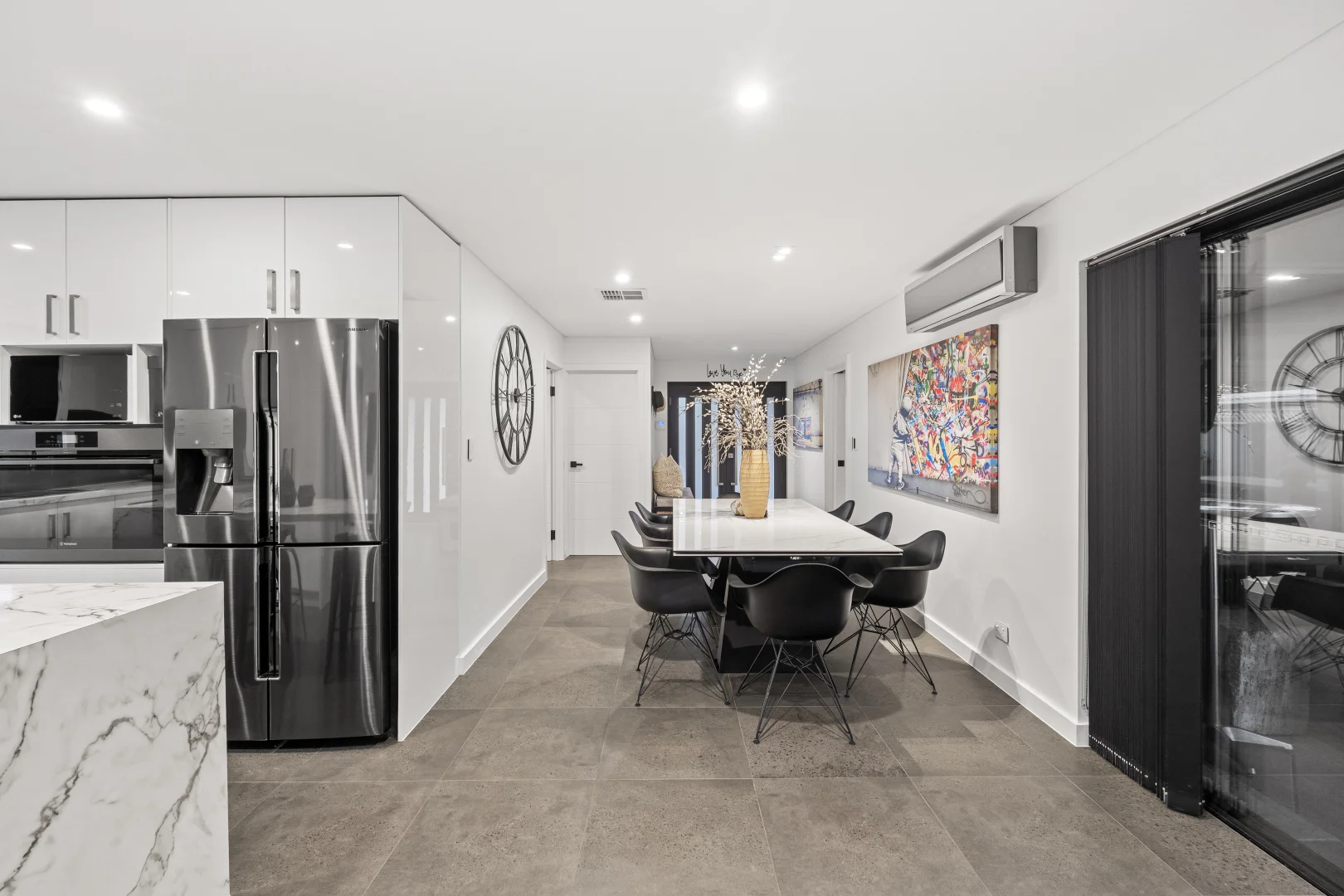 Additional image 3 of 14 Mitchell Street, Glengowrie SA 5044