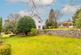 Additional image 30 of Barcaldine, Leighton Drive, Slack Head, Milnthorpe, Cumbria, LA7 7BE