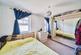 Additional image 10 of Verbena Close, LONDON, London, E16