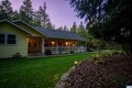 Additional image 49 of 72 Doe Pl, Sequim, WA, 98382