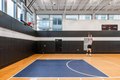 Additional image 36 of 555 W Kinzie St, Chicago, IL, 60654