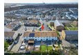 Additional image 26 of 149 Freedom Ave, Staten Island, NY, 10314