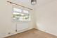 Additional image 7 of Gorwydd Road, Swansea SA4