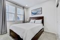 Additional image 24 of 629 S Kinney Way, Anaheim, CA, 92805