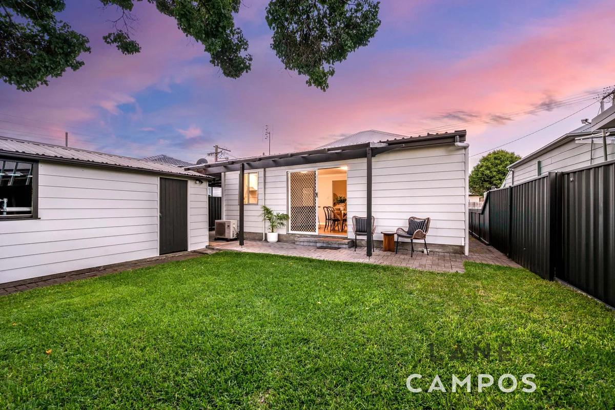 Additional image 12 of 10 Newcastle Street, Hamilton North NSW 2292