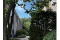 315 Hawthorn Ave Apt E, Glencoe, IL, 60022