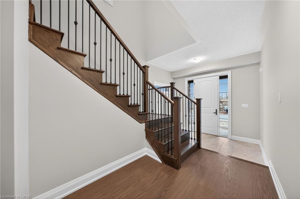 Additional image 6 of 700 Autumn Willow Drive, Waterloo, ON, N2V 0H8