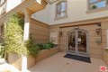 Additional image 23 of 132 S Crescent Dr Apt 103, Beverly Hills, CA, 90212
