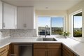 27802 Paguera, Mission Viejo, CA, 92692
