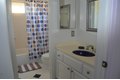 Additional image 24 of 8392 Red Fox Way, Elk Grove, CA, 95758