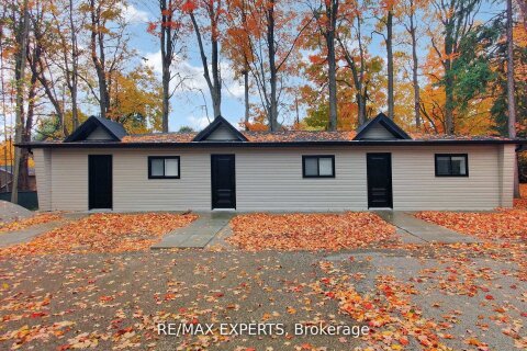 Additional image 7 of 2A-18 Faulkner Street, Orangeville, ON, L9W 2G5