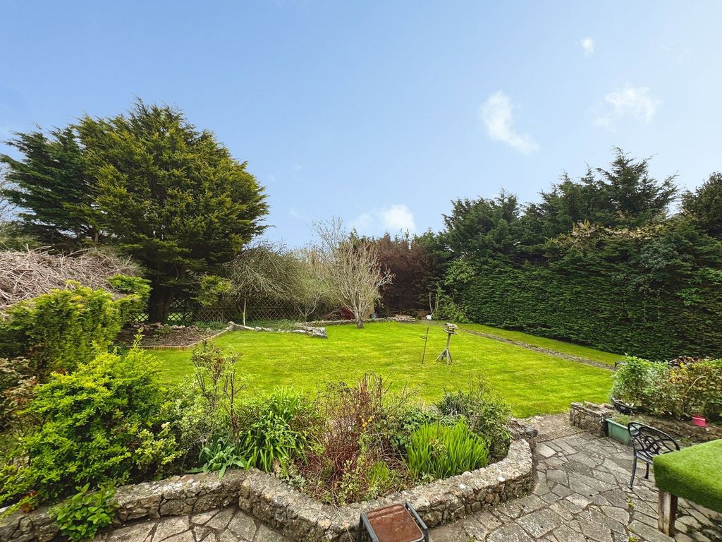Additional image 43 of 5 bed detached house for saleSouth Road, Porthcawl CF36