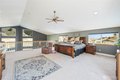Additional image 19 of 8770 Nahahum Canyon Rd, Cashmere, WA, 98815