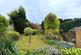 Additional image 3 of Murren Avenue, Malvern