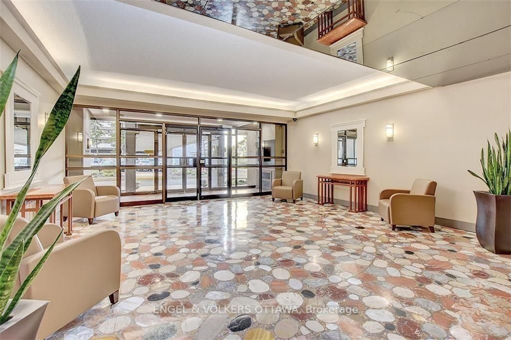Additional image 5 of 404-1785 Frobisher Lane, Ottawa, ON, K1G 3T7