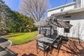 Additional image 44 of 467 Highbrook Ave, Pelham, NY, 10803