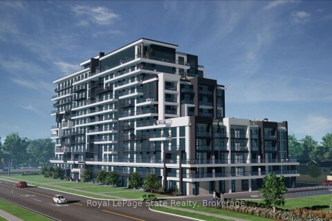Additional image 8 of 611-461 Green Road, Hamilton, ON, L8E 4B4