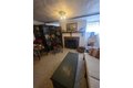 Additional image 6 of 305 E 40th St, Paterson, NJ, 07504